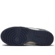 Dunk Low Next Nature Olympic Women