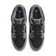 Dunk Low Sb Dark Smoke Grey