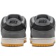Dunk Low Sb Dark Smoke Grey