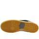 Dunk Low Sb Dark Smoke Grey