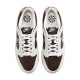 Dunk Low Next Nature Summit White Baroque Brown