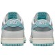 Dunk Anti Wear Low Men S Blue Gray
