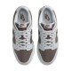 Dunk Anti Wear Low Unisex Brown Gray