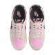 Dunk Low Men S Gray Pink