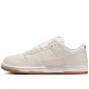 Dunk Low Sb Pro B Pale Ivory
