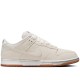 Dunk Low Sb Pro B Pale Ivory