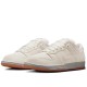 Dunk Low Sb Pro B Pale Ivory