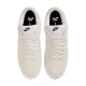 Dunk Low Sb Pro B Pale Ivory