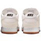 Dunk Low Sb Pro B Pale Ivory