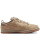 Dunk Low Sb Pro B Parachute Beige