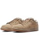 Dunk Low Sb Pro B Parachute Beige