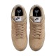 Dunk Low Sb Pro B Parachute Beige