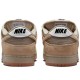 Dunk Low Sb Pro B Parachute Beige