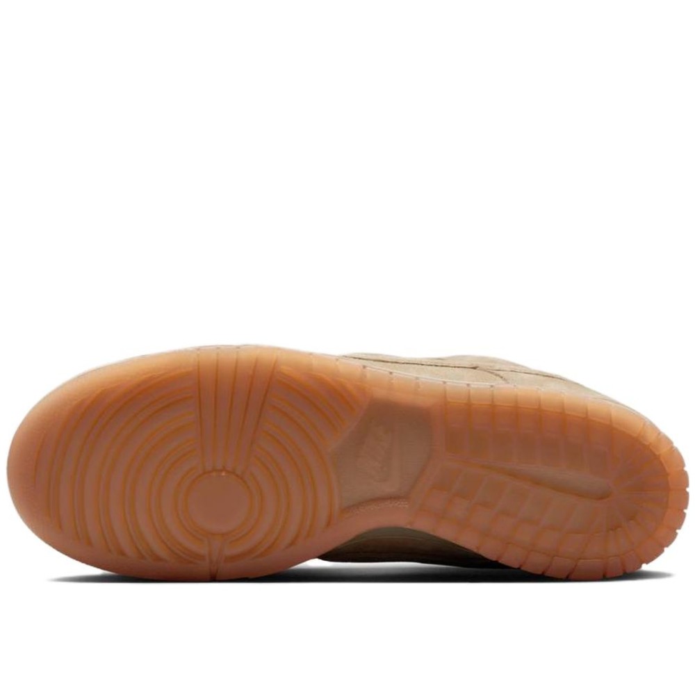Dunk Low Sb Pro B Parachute Beige