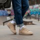 Dunk Low Sb Pro B Parachute Beige
