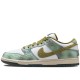 Dunk Low Sb Alexis Sablone Chameleon