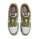Dunk Low Sb Alexis Sablone Chameleon
