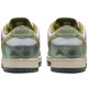 Dunk Low Sb Alexis Sablone Chameleon