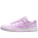 Dunk Low Regal Pink Women