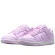 Dunk Low Regal Pink Women