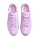 Dunk Low Regal Pink Women