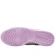 Dunk Low Regal Pink Women