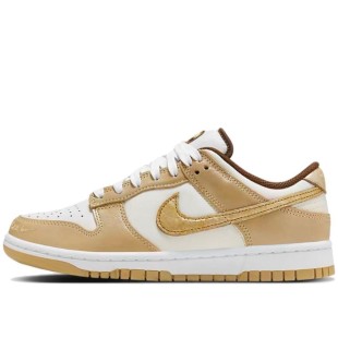 Dunk Low Lx Be The One Women