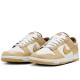 Dunk Low Lx Be The One Women