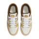 Dunk Low Lx Be The One Women