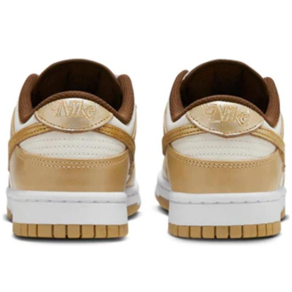 Dunk Low Lx Be The One Women