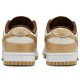 Dunk Low Lx Be The One Women