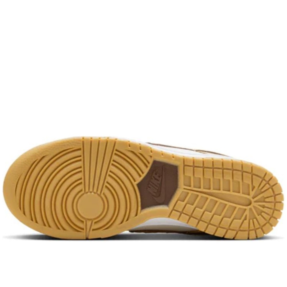 Dunk Low Lx Be The One Women