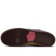 Dunk Low Sb Pro Baroque Brown Adobe