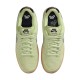 Dunk Sb Low Unisex Green