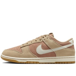 Dunk Low Se Rattan Terra Blush
