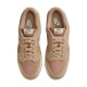 Dunk Low Se Rattan Terra Blush