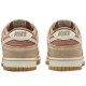 Dunk Low Se Rattan Terra Blush