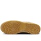 Dunk Low Se Rattan Terra Blush