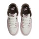 Dunk Low 85 Pink Glaze Women