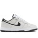 Dunk Low 85 Grey Black Women