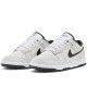 Dunk Low 85 Grey Black Women