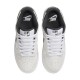 Dunk Low 85 Grey Black Women