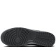 Dunk Low Light Smoke Grey Anthracite