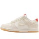 Dunk Low Friendship Knot Women
