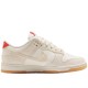 Dunk Low Friendship Knot Women