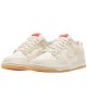 Dunk Low Friendship Knot Women