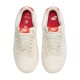 Dunk Low Friendship Knot Women