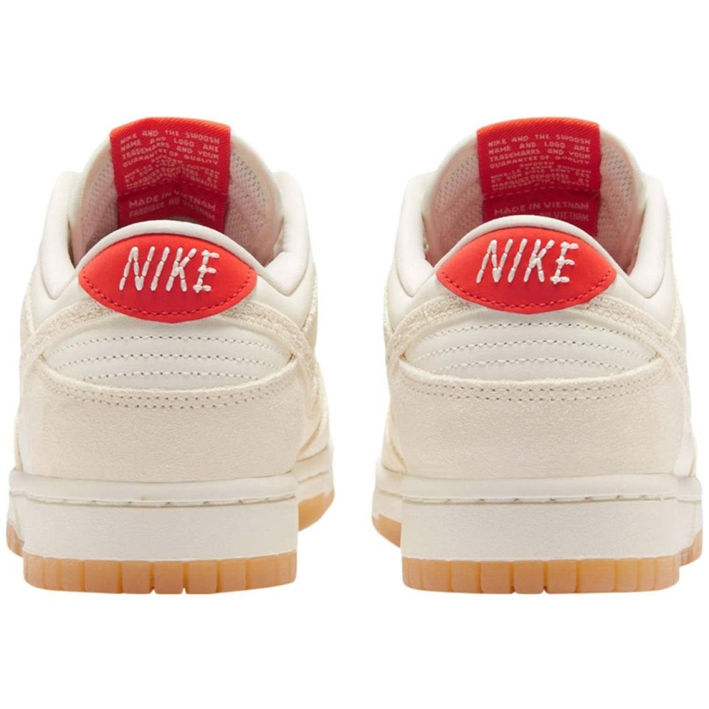 Dunk Low Friendship Knot Women