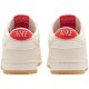 Dunk Low Friendship Knot Women