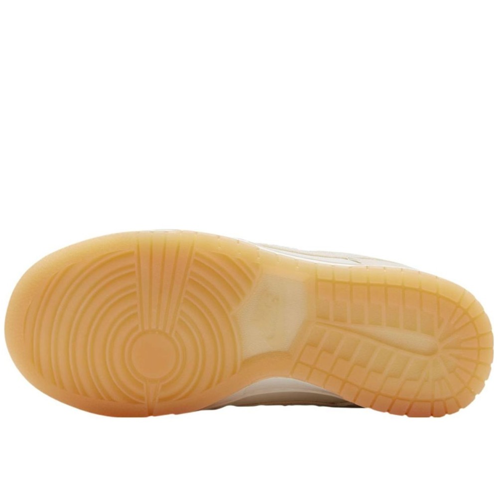 Dunk Low Friendship Knot Women